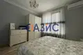 Appartement 3 chambres 125 m² Sveti Vlas, Bulgarie