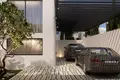 Haus 3 Schlafzimmer 282 m² Mijas, Spanien