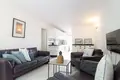 Apartamento 1 habitacion 63 m² Mijas, Španjolska