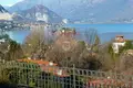 3 bedroom apartment 180 m² Lago Maggiore, Italy