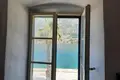 Villa 6 habitaciones 340 m² Muo, Montenegro