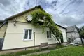 House 72 m² Orsha, Belarus