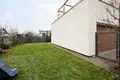 Casa 169 m² Lusowko, Polonia