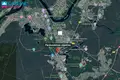 Дом 480 м² Друскининкай, Литва