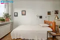 3 room apartment 64 m² Vilnius, Lithuania