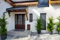 4 room house 130 m² Balatonfuzfo, Hungary