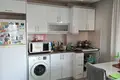 Wohnung 3 zimmer 115 m² Alanya, Türkei