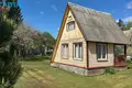 Maison 30 m² Bulotai, Lituanie