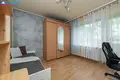 3 room apartment 61 m² Vilnius, Lithuania