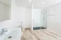 Appartement 3 chambres 157 m² Xabia Javea, Espagne