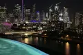 Penthouse 4 bedrooms 320 m² Brisbane City, Australia