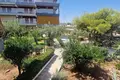 1 bedroom apartment  Municipality of Loutraki and Agioi Theodoroi, Greece