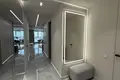 Квартира 3 комнаты 114 м² Минск, Беларусь