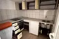 6 bedroom house , Montenegro