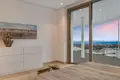 3 bedroom apartment 328 m² Benahavis, Spain