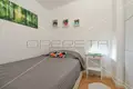 Apartamento 49 m² Zagreb, Croacia