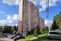 Квартира 3 комнаты 80 м² Алабушево, Россия