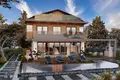 5 bedroom villa 210 m² Fethiye, Turkey