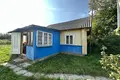 Casa 35 m² Haranski siel ski Saviet, Bielorrusia