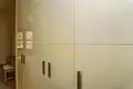 Wohnung 3 zimmer 1 806 m² Dubai, Vereinigte Arabische Emirate