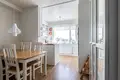 1 bedroom apartment 66 m² Kuopio sub-region, Finland