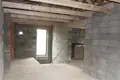 Дом 228 м² Раковский сельский Совет, Беларусь