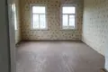 Maison 134 m² Paulauski sielski Saviet, Biélorussie