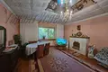 Maison 331 m² Telminski sielski Saviet, Biélorussie