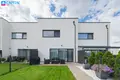 Maison 86 m² Zemaitkiemis, Lituanie