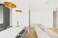 Apartamento 2 habitaciones 45 m² en Varsovia, Polonia
