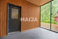 Maison 4 chambres 110 m² Saarenkyla, Finlande