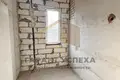 Maison 227 m² Muchaviecki sielski Saviet, Bélarus