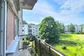 Wohnung 2 zimmer 47 m² Riga, Lettland