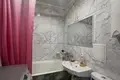 Mieszkanie 2 pokoi 42 m² Lida, Białoruś