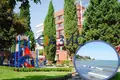 Wohnung 35 m² Nessebar, Bulgarien