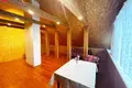 House 162 m² Prienai, Lithuania