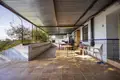 Dom 6 pokojów 371 m² Pizarra, Hiszpania