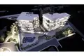 2 bedroom apartment 101 m² Paphos Municipality, Cyprus