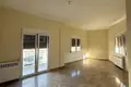 Mieszkanie 3 pokoi 83 m² Municipality of Palaio Faliro, Grecja