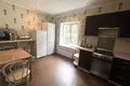 Apartamento 90 m² Gómel, Belarús