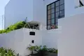 1 bedroom Villa  Canggu, Indonesia