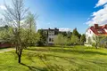 Chalet 225 m² Drozdava, Bélarus