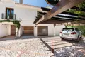 Dom 4 pokoi 555 m² San Pedro Alcantara, Hiszpania