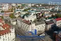 Gewerbefläche 3 054 m² Mahiljou, Weißrussland