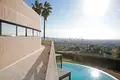 3 bedroom house 650 m² Barcelona, Spain