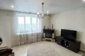 3 room apartment 64 m² Orsha, Belarus