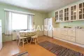 Maison 3 chambres 80 m² Haemeenkyroe, Finlande