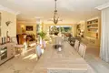Mieszkanie 3 pokoi 196 m² San Pedro Alcantara, Hiszpania