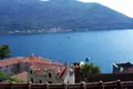 Villa de 4 dormitorios  Perast, Montenegro