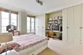 Dom 5 pokojów 420 m² Paryż, Francja